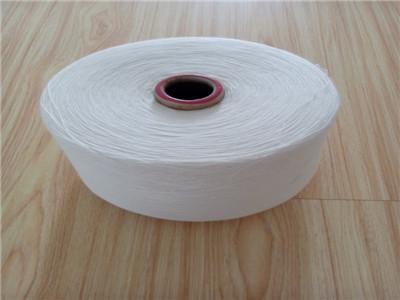 棉紗70/30 32支|產品名稱:竹棉紗 原料:竹/棉混紡紗|股線:1|紡紗方法
