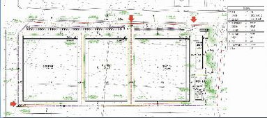 秒殺傳統紡紗企業 這個項目馬上在棗莊建成,可實現年銷售收入10億元