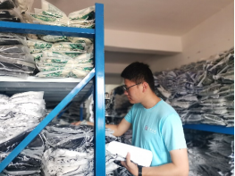 【永遠跟黨走 奮進新時代】“三下鄉”社會實踐:全面推進生態建設 電商助農振興鄉村